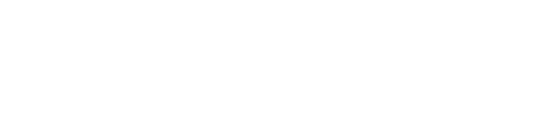 #cleanoceans, clean glasses